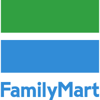 FamilyMart